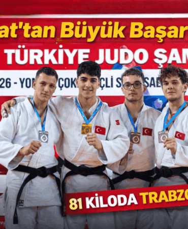 tokatli-judocu-settar-karaca-gencler-turkiye-judo-sampiyonasinda-turkiye-ikincisi-oldu