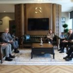 tokatta-dikkat-ceken-bulusma-turkiye-azerbaycan-egitim-is-birligi-gundemde