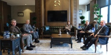 tokatta-dikkat-ceken-bulusma-turkiye-azerbaycan-egitim-is-birligi-gundemde