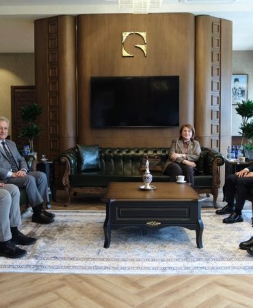 tokatta-dikkat-ceken-bulusma-turkiye-azerbaycan-egitim-is-birligi-gundemde