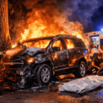 tokatta-feci-kaza-agaca-carpan-cip-alev-aldi-1-kisi-hayatini-kaybetti