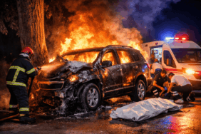 tokatta-feci-kaza-agaca-carpan-cip-alev-aldi-1-kisi-hayatini-kaybetti