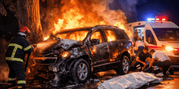 tokatta-feci-kaza-agaca-carpan-cip-alev-aldi-1-kisi-hayatini-kaybetti