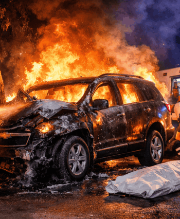 tokatta-feci-kaza-agaca-carpan-cip-alev-aldi-1-kisi-hayatini-kaybetti