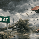 tokatta-firtina-alarmi-valilikten-dikkatli-olun-cagrisi