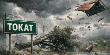 tokatta-firtina-alarmi-valilikten-dikkatli-olun-cagrisi