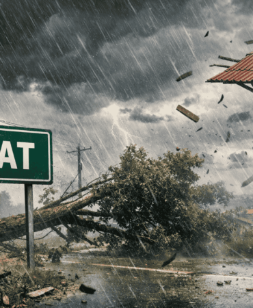 tokatta-firtina-alarmi-valilikten-dikkatli-olun-cagrisi