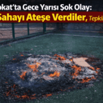 tokatta-gece-yarisi-sok-olay-hali-sahayi-atese-verdiler-tepkiler-cig-gibi
