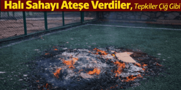 tokatta-gece-yarisi-sok-olay-hali-sahayi-atese-verdiler-tepkiler-cig-gibi