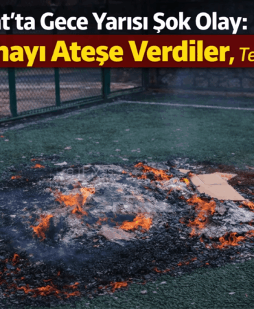 tokatta-gece-yarisi-sok-olay-hali-sahayi-atese-verdiler-tepkiler-cig-gibi