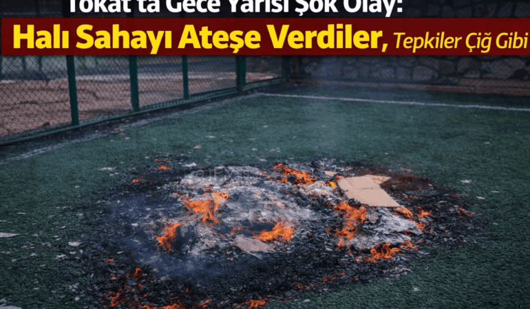 tokatta-gece-yarisi-sok-olay-hali-sahayi-atese-verdiler-tepkiler-cig-gibi