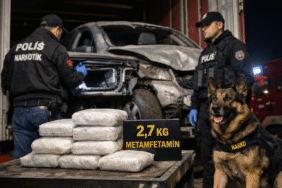 tokatta-hasarli-aracin-icinden-cikanlar-soke-etti-gizli-zulada-rekor-miktarda-uyusturucu