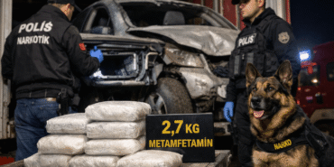 tokatta-hasarli-aracin-icinden-cikanlar-soke-etti-gizli-zulada-rekor-miktarda-uyusturucu