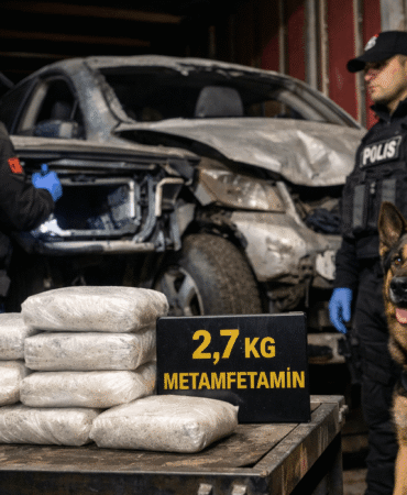 tokatta-hasarli-aracin-icinden-cikanlar-soke-etti-gizli-zulada-rekor-miktarda-uyusturucu