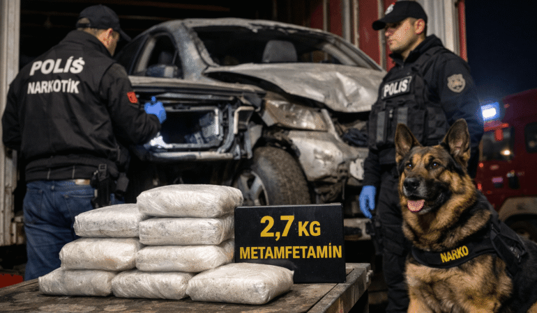 tokatta-hasarli-aracin-icinden-cikanlar-soke-etti-gizli-zulada-rekor-miktarda-uyusturucu