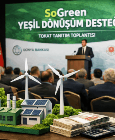 tokatta-is-dunyasini-heyecanlandiran-destek-kobilere-milyonluk-faizsiz-yesil-donusum-firsati