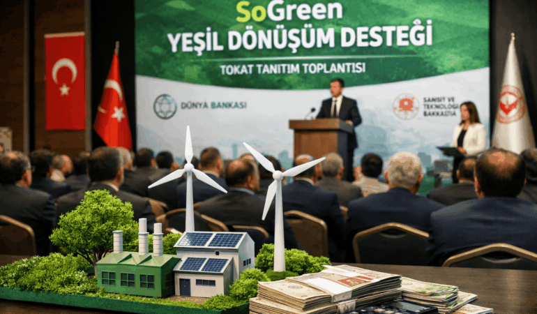 tokatta-is-dunyasini-heyecanlandiran-destek-kobilere-milyonluk-faizsiz-yesil-donusum-firsati