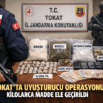 tokatta-sok-operasyon-evden-kilolarca-uyusturucu-cikti