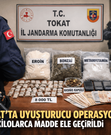 tokatta-sok-operasyon-evden-kilolarca-uyusturucu-cikti