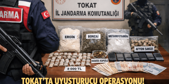 tokatta-sok-operasyon-evden-kilolarca-uyusturucu-cikti