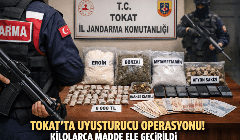 tokatta-sok-operasyon-evden-kilolarca-uyusturucu-cikti