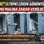 tokatta-tepki-ceken-goruntu-kamu-malina-zarar-verildi