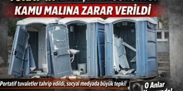 tokatta-tepki-ceken-goruntu-kamu-malina-zarar-verildi