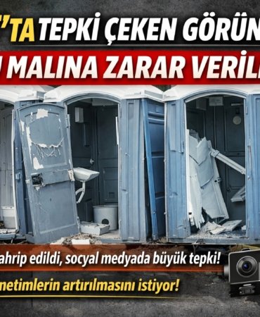 tokatta-tepki-ceken-goruntu-kamu-malina-zarar-verildi