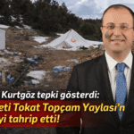 tokatta-tepki-ceken-goruntuler-dizi-cekimi-sonrasi-yaylada-kalanlar-tartisma-yaratti