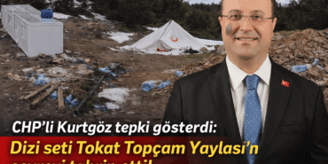 tokatta-tepki-ceken-goruntuler-dizi-cekimi-sonrasi-yaylada-kalanlar-tartisma-yaratti