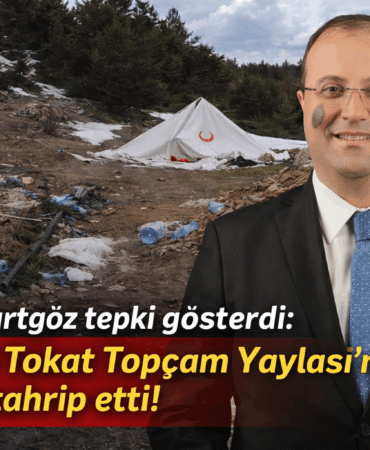 tokatta-tepki-ceken-goruntuler-dizi-cekimi-sonrasi-yaylada-kalanlar-tartisma-yaratti