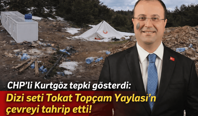 tokatta-tepki-ceken-goruntuler-dizi-cekimi-sonrasi-yaylada-kalanlar-tartisma-yaratti