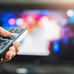 uefa-sampiyonlar-ligi-ceyrek-final-heyecani-basliyor-19720619_1316_amp