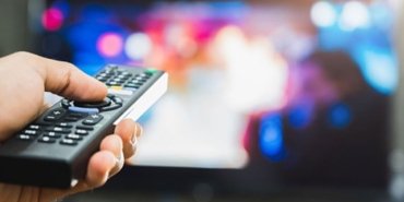 uefa-sampiyonlar-ligi-ceyrek-final-heyecani-basliyor-19720619_1316_amp