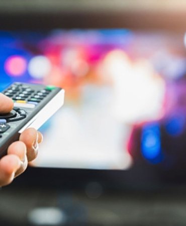 uefa-sampiyonlar-ligi-ceyrek-final-heyecani-basliyor-19720619_1316_amp