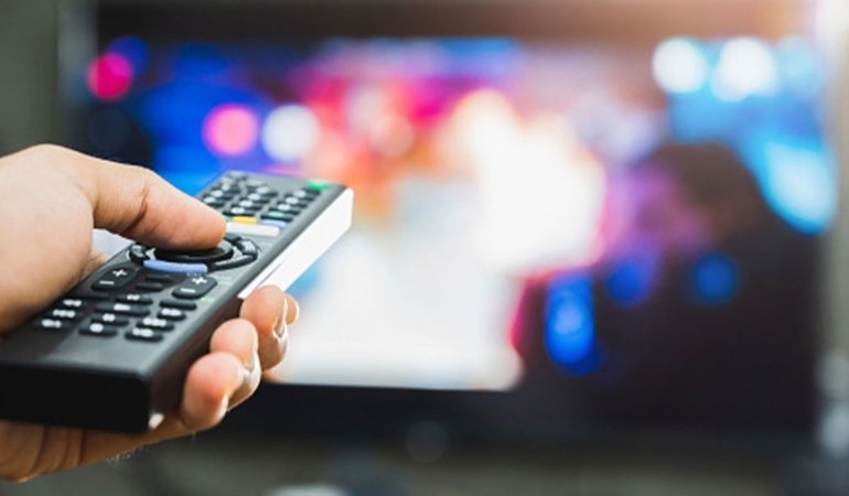 uefa-sampiyonlar-ligi-ceyrek-final-heyecani-basliyor-19720619_1316_amp