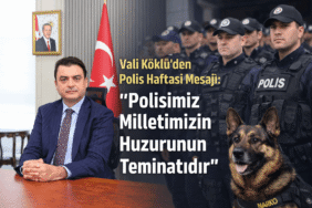 vali-kokluden-polis-haftasinda-duygulandiran-mesaj-onlar-huzurumuzun-teminati