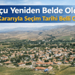 ysk-karari-sonrasi-kuscuda-yeni-donem-belde-statusu-geri-geldi