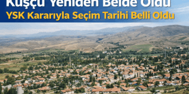 ysk-karari-sonrasi-kuscuda-yeni-donem-belde-statusu-geri-geldi