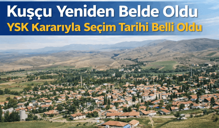 ysk-karari-sonrasi-kuscuda-yeni-donem-belde-statusu-geri-geldi